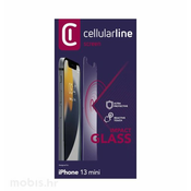 Zaščitno steklo za Iphone 13 mini
