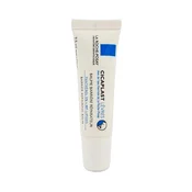 La Roche-Posay Cicaplast Levres Lip Balm 7,5 ml