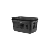 Brabantia komplet za perilo iz umetne mase 40 l