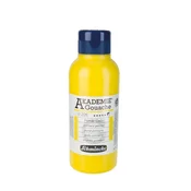 Gvaš barva Schmincke AKADEMIE 250 ml - 205 Primarna rumena
