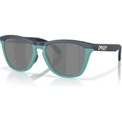 Oakley Frogskins Range OO9284 928417 55