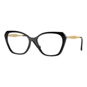 Vogue Naocare za sunce VO 5522 W44