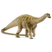 Schleich dinosaurus Diplodocus 15047