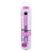 Real Techniques Brushes Blend + Define čopič za ličenje 1 ks za ženske
