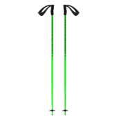 BLACK CROWS PALICE META