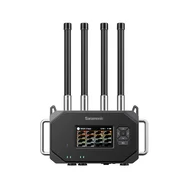 Saramonic WiTalk9 Base - V-Mount