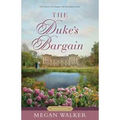 The Dukes Bargain
