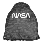shumee NASA TORBA ZA ČEVLJE PP26NM-712