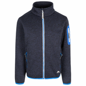 Childrens Sweatshirt Trespass Whisk