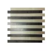Mozaik SILK 135 29x29