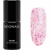 NEONAIL The Muse In You gel lak za nohte odtenek Create Art, Create More 7,2 ml