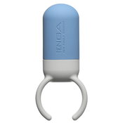 Tenga SVR One Blue