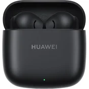 Huawei HUAWEI FreeBuds SE 2 Brezžične slušalke - črne