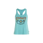 ONeill Beach Vintage Tank Top ripling shores