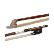 Lok za violončelo 4/4 brasil wood Gewa 404.621