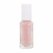 Essie Expressie brzosušeci lak za nokte 10 ml nijansa 0 Crop Top And Roll