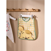 Sinsay - Portikla Winnie the Pooh - žuto