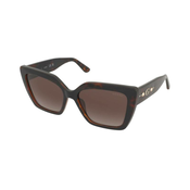 Guess GU00162 52F