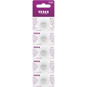 TESLA BATERIJE CR 1620 (CR 1620/ BLISTER 5 KOSOV)