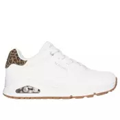 SKECHERS Patike uno W