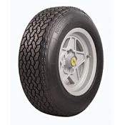 225/70R15 92W Michelin XWX Letne gume