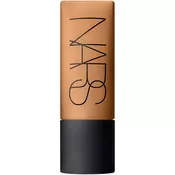 NARS SOFT MATTE Complete Foundation matirajuci puder nijansa HUAHINE 45 ml