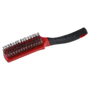 Cetka celicna - PVC drška LEVIOR