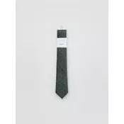 Reserved - MEN`S TIE