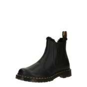 Dr. Martens Chelsea škornji Leonore II črna