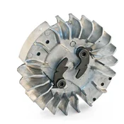 Magnet testere HUSQVARNA H61/268/272
