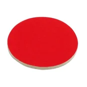 TOYA VOREL VELCRO+FELT fi=125mm