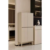 Hanah Home kuhinjski element Capella, 69 cm, pešcar