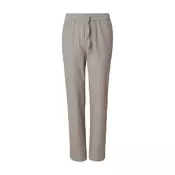 Only & Sons Chino hlače ONSSinus svetlo rjava