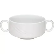 Schönwald Skodelica za juho Donna 400 ml