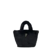 Guess tote torba otroška