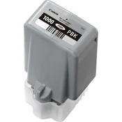 CANON Kertridž PFI-1000 0546C001AA crni