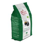 Dolce Gusto Arabica Italian Coffee