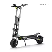 LANGFEITE Električni skiro LANGFEITE H1, (5000206475)