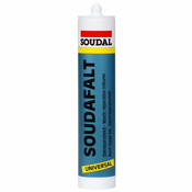SOUDAL SOUDAFALT-310 ml