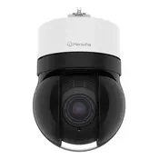 Hanwha XNP-C7310R varnostna kamera Žarnica Varnostna kamera IP Notranja in zunanja 2592 x 1520 slikovnih pik Stena/Drog