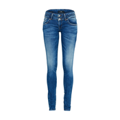 LTB Traperice Julita X, plavi traper