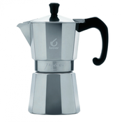 Forever Miss Prestige Moka 9