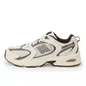 new balance Nizke superge MR530ASM bež