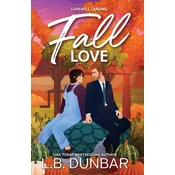 Fall Love