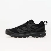 Sneakers Salomon XT-6 Expanse Black/ Ebony/ Magnet EUR 44