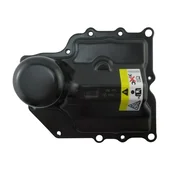 shumee POKROV MEHATRONIKE DQ200 0AM DSG7 09+ BREZ TESNILA
