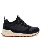 Merrell  Alpine 83 Sneaker Recraft MXD  Črna