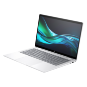 Laptop HP EliteBook x360 1040 G11 W11P/142.8K Touch 120Hz/Core U7-165H/32GB onboard/51GB/backlit/FP