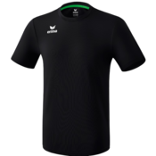Dres Erima LIGA Jersey Kids k