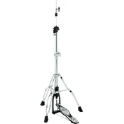 Tama HH605 Iron Cobra 600 Stojalo za Hi-Hat (Kot novo)